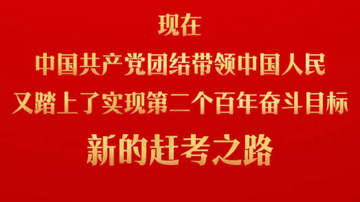 緢ŵڶܶĿϰƽףй100ϵĽָǰ