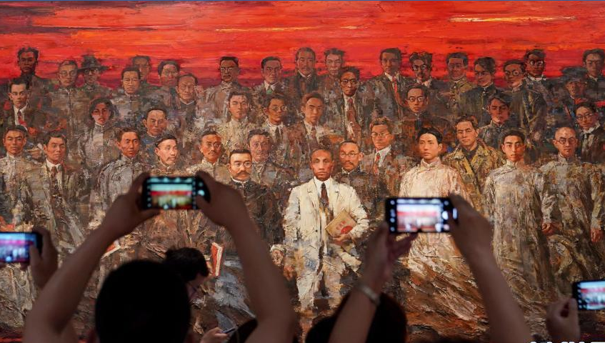 Բմġϰƽͬ־Ϊĵĵȫ潨Сʵ