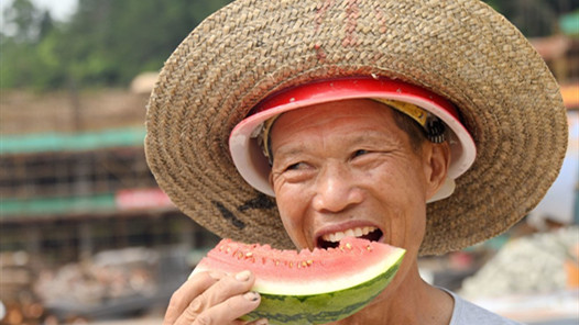 ����Ϊְ����ʵ�¡�������������Ȫ�����ܹ��ᡰ���������������