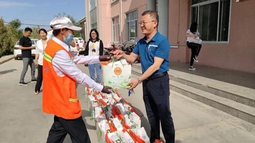 ����Ϊְ����ʵ�¡������������ɹŰ����׶���������ܹ��Ὺչ���������