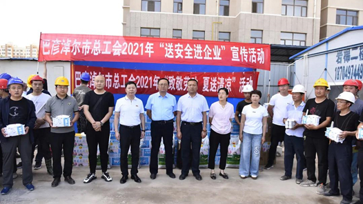 ����Ϊְ����ʵ�¡������������ɹŰ����׶����ܹ����������¾��Ͷ�������������ϵ�л