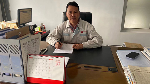 ��������ģ����ʷ���ܸ�ף������ɽ��ʦ�������ʶ���