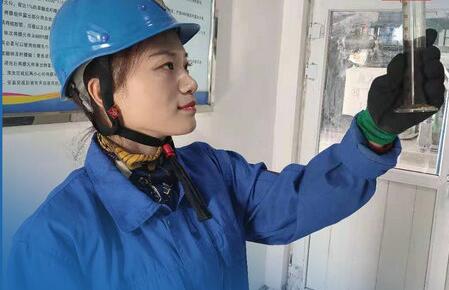 ����װ��˵�������ǵĹ�װ�����조ͬ�