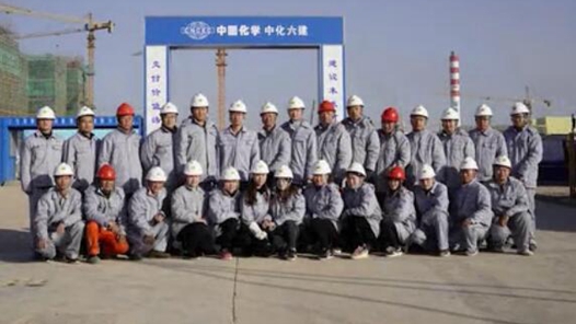 ����װ��˵��������ѧ�������������۳�һ����