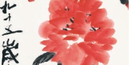 һ��һ��һ����