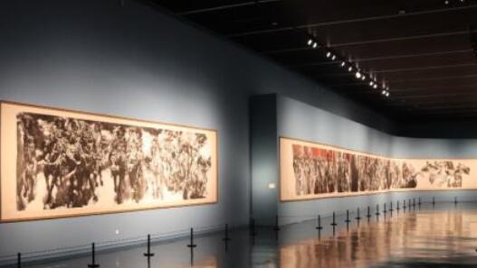 ��ʢ���ƺӡ�����չ��չ չ������������������Ʒ