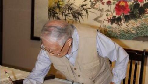 ����֪���黭׭�̼ҹ��������� ����107��