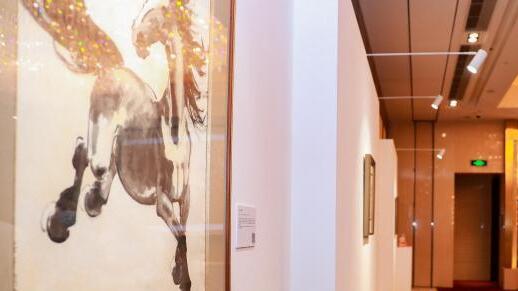 �챯��5��ԭ���������� �������пա��״�����