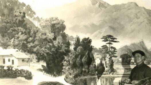 ��ɫ�ղ� ��������