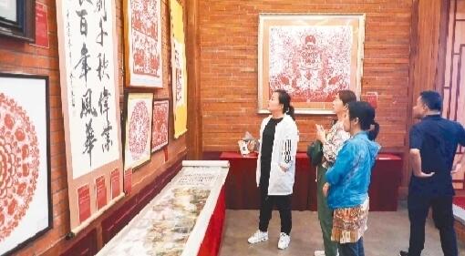 ������� н���ഫ