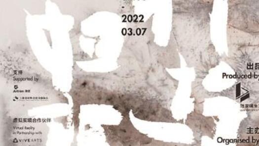 ��δ֪���� ���Լ�����