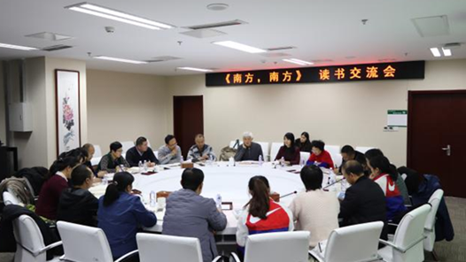 �й��Ͷ���ϵѧԺ��ģѧԺרҵ���á��γ���ϵ��