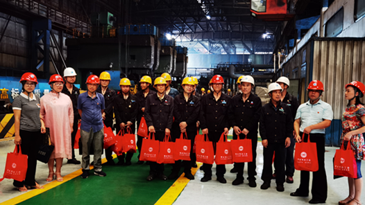 ����Ϊְ����ʵ�¡�������������Ƽ������������������ �ͷ��ɡ��