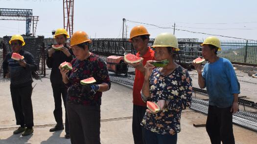 ���ҵķ����С���С�����̯����һ�� �����ֿ���