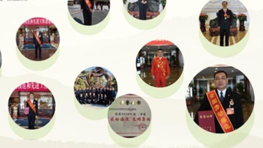 �й��Ͷ���ϵѧԺ��ģѧԱ��ģ���