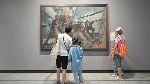 ������绪 ��ʱ������