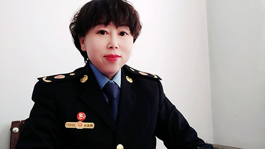 ��������ģ����ʷ�������ɣ�������� ���;��ӽ����ϵ���̱��������ʶ���