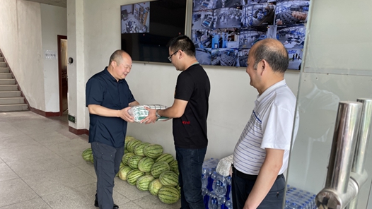 ����Ϊְ����ʵ�¡�������������ʡ�������������ܹ��Ὺչ������������ο�ʻ