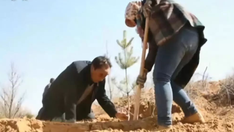 ܶ· ̡һѫ¡ߣɳӢʯɳɳһ£û׻