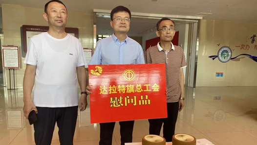 ����Ϊְ����ʵ�¡������������ɹŴ��������ܹ����������¾��Ͷ� ����������ο�ʻ