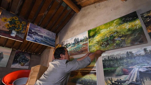 �����ͻ����壺ª��������а�