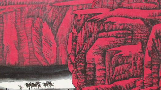 ���һ������㡰�й��족����