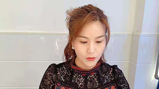 ��������ģ����ʷ��ʯ�㲨���������η���Χ�ˡ��������ʶ���