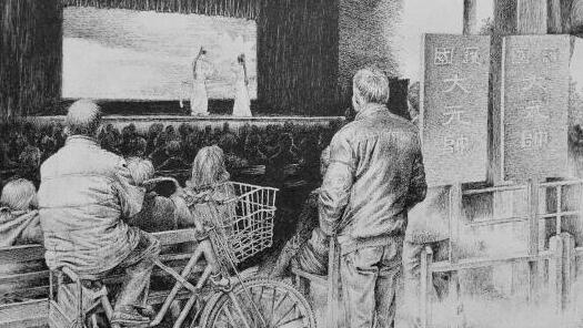 ����������� ���ݻ�ʦ�øֱ����ֹ��ȷ���