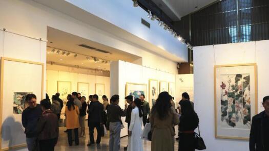 �������ڷ���ع������ɳ�֮·