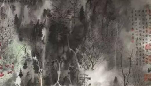 ¬��˴��Ǭ�����塷�����й���ͼʽ