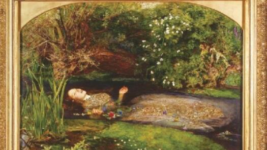 ��ȫ�������ر������⡱֮ʢ��