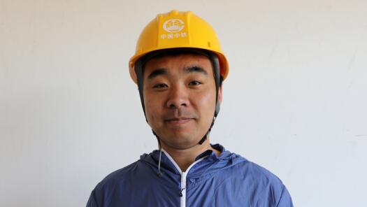 ���ҵķ����С���С�������Ĩ���������ߡ��߼��ס���λ��