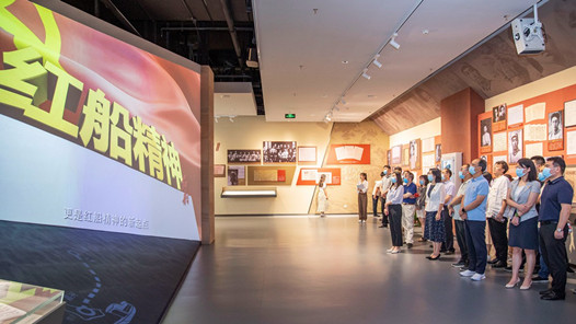 Զߡʡ֯ιۡǡǷ绪ïչ