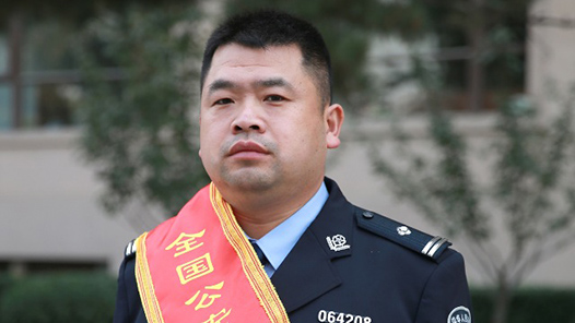 ��������ģ����ʷ�����ܣ��潭ͻΧ������������Ϊ���ҵ�ս�ۣ������ʶ���