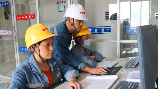 ����װ��˵������������ġ�ţ�С���