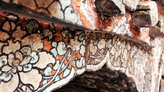 ̽�ü���Ԫ��Ĺ��Ⱥ ש��ڻ�����Ϻ�