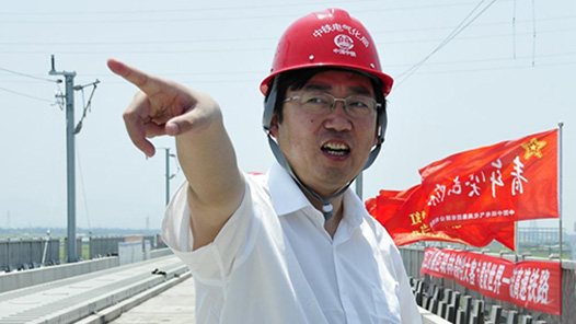 �Ŵ���������ǿ���̻�֮��