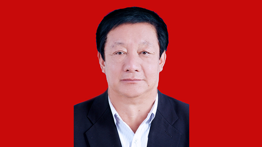 ��������ģ����ʷ����ռ����������顪��ΰ���ת�ۣ������ʶ���