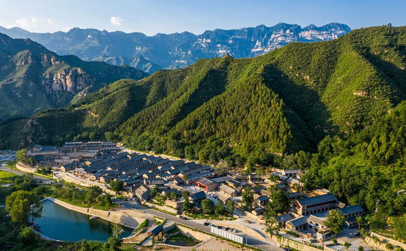 ܶ· ̡μǳʹȡ٣ѽйתΪÿһ˵Ծжؼдɫչƪ