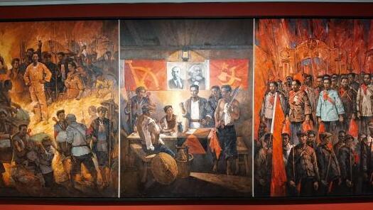 �ٷ�������������� �㽭���˿�չ���촬�̡�����չ