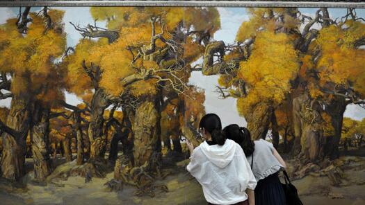 �����������ݿ��������ش���ʷ���������������չ��