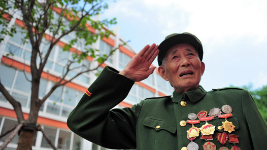 ܶ· ̡һѫ¡ߣԮսʿﾰس Ӣ۱ɫ