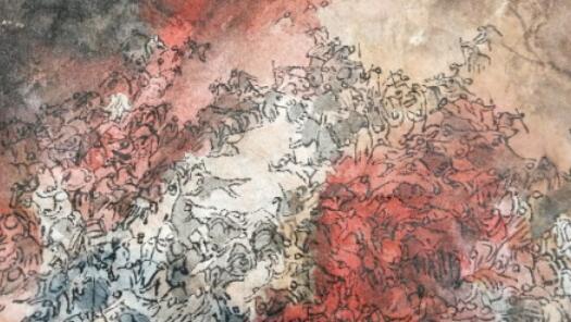 �ӡ���ɽ�纣��������Ѫ��˵��