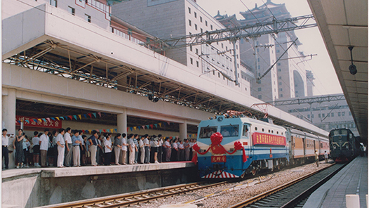 ���򶰣��Ӵ���ʩ�����ս����ĵ����