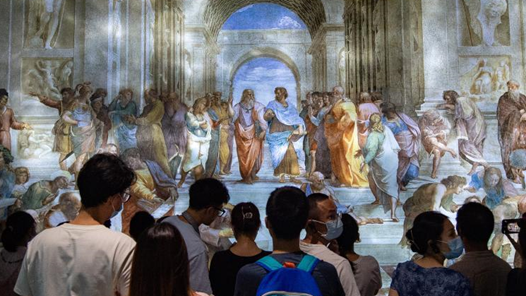 ��������������������쳶�