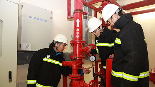 �Լ�˳���������ڱ�����������