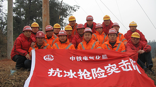 ���ƽܣ�������·���ͽ������ģʽ��ʵ����