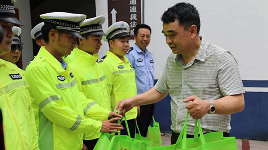 ����Ϊְ����ʵ�¡����������ذ�ְ�� ��������