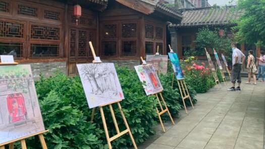 60�����дչ���ϳ�����֮��