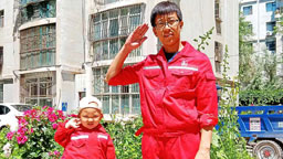 ����װ��˵���� ��ʯ�Ͱ桱���ӹ�װ��Ϯ�������֡�����